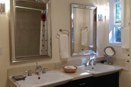 Gabriola Central B&B Екстер'єр фото