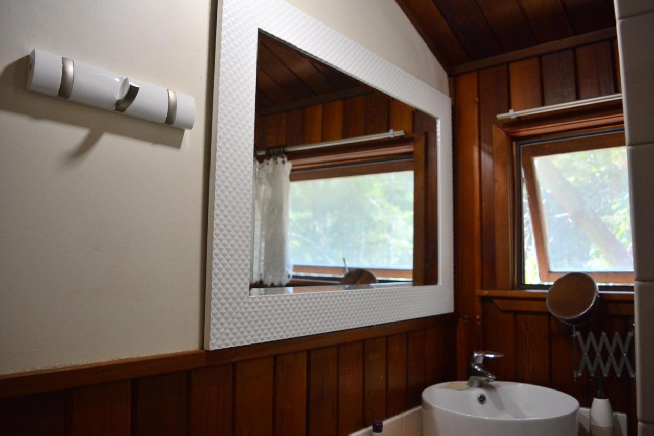 Gabriola Central B&B Екстер'єр фото